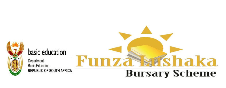 bursary