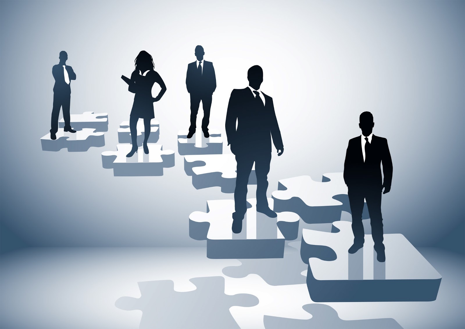 JobSA360 Team